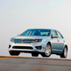 Illustration for article titled 2010 Ford Fusion Hybrid